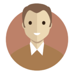 Situs Poker Online IDNPLAY - Agen Judi Poker Terpercaya